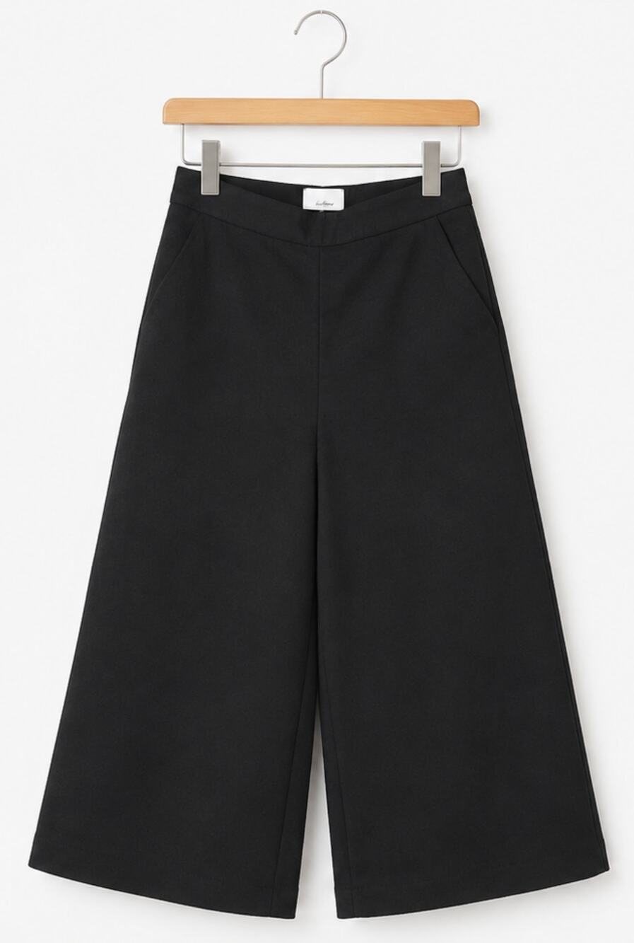 Wilfred Lalemant Pant Size 2